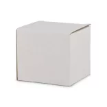 LT83217-N0001-Cutie-pentru-cadouri-mic-Custom-made-mugs-Alb