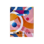 LT83300-N0001-Custommade-envelope-100x130-mm-Alb