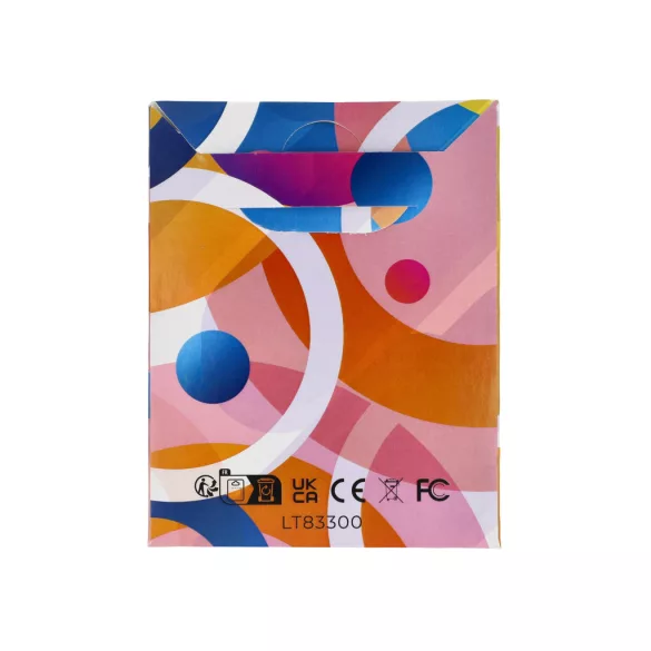 LT83300-N0001-Custommade-envelope-100x130-mm-Alb