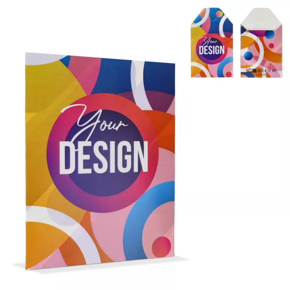 LT83300-N0001-Custommade-envelope-100x130-mm-Alb