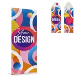 LT83301-N0001-Custommade-enveloppe-75x200-mm-Alb