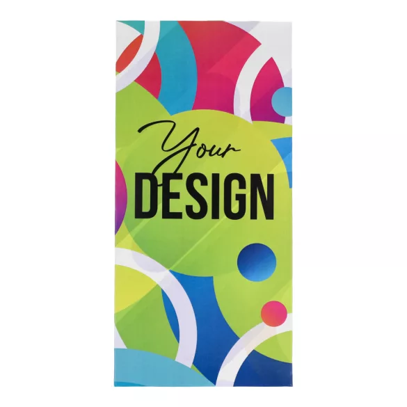 LT83302-N0001-Custommade-enveloppe-100x210-mm-Alb