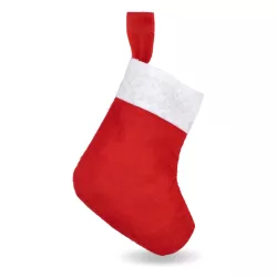 LT90273-N0121-Ciorap-de-Craciun-din-fetru-20-cm-Alb-Rosu