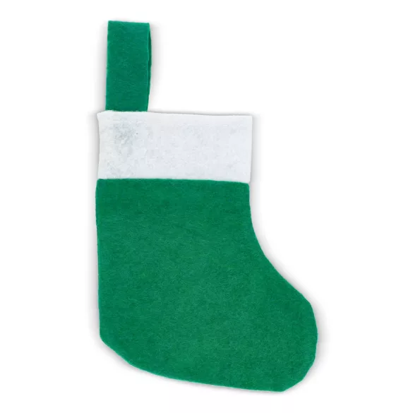 LT90273-N0131-Ciorap-de-Craciun-din-fetru-20-cm-Alb-Verde
