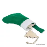 LT90273-N0131-Ciorap-de-Craciun-din-fetru-20-cm-Alb-Verde