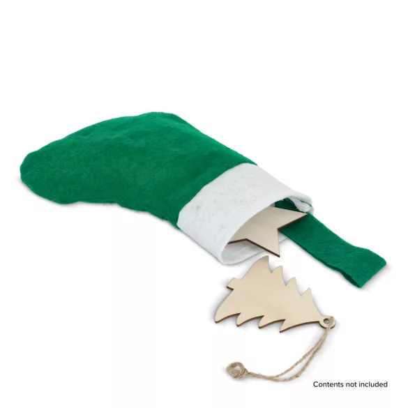LT90273-N0131-Ciorap-de-Craciun-din-fetru-20-cm-Alb-Verde