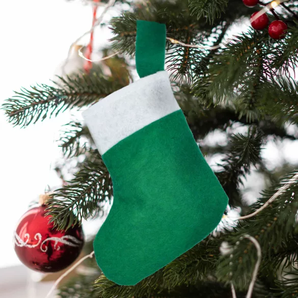 LT90273-N0131-Ciorap-de-Craciun-din-fetru-20-cm-Alb-Verde