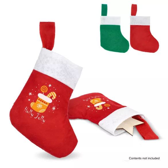 LT90273-N0131-Ciorap-de-Craciun-din-fetru-20-cm-Alb-Verde