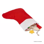 LT90274-N0121-Ciorap-de-Craciun-din-fetru-40-cm-Alb-Rosu