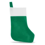 LT90274-N0131-Ciorap-de-Craciun-din-fetru-40-cm-Alb-Verde
