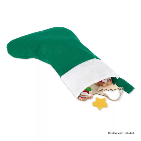 LT90274-N0131-Ciorap-de-Craciun-din-fetru-40-cm-Alb-Verde