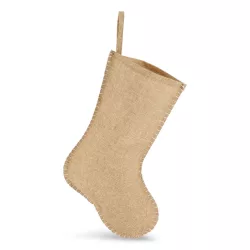 LT90275-N0094-Iuta-style-Christmas-stocking-cu-decorative-stitching-40-cm-Natural