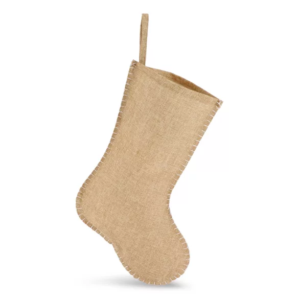 LT90275-N0094-Iuta-style-Christmas-stocking-cu-decorative-stitching-40-cm-Natural