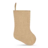 LT90275-N0094-Iuta-style-Christmas-stocking-cu-decorative-stitching-40-cm-Natural