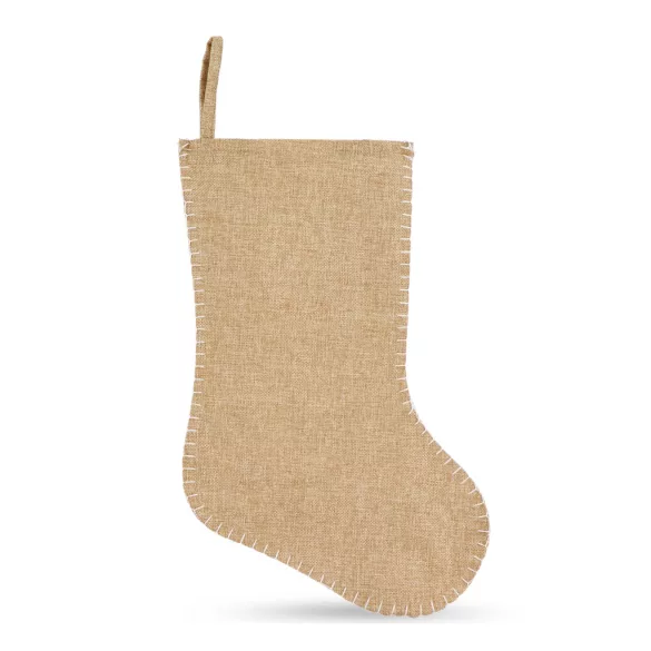 LT90275-N0094-Iuta-style-Christmas-stocking-cu-decorative-stitching-40-cm-Natural