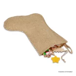 LT90275-N0094-Iuta-style-Christmas-stocking-cu-decorative-stitching-40-cm-Natural