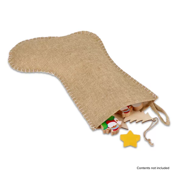 LT90275-N0094-Iuta-style-Christmas-stocking-cu-decorative-stitching-40-cm-Natural