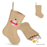 LT90275-N0094-Iuta-style-Christmas-stocking-cu-decorative-stitching-40-cm-Natural
