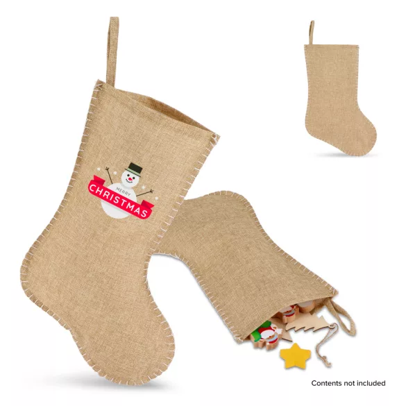 LT90275-N0094-Iuta-style-Christmas-stocking-cu-decorative-stitching-40-cm-Natural
