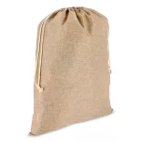 LT90276-N0094-Iuta-style-cadou-sack-50-x-70-cm-Natural