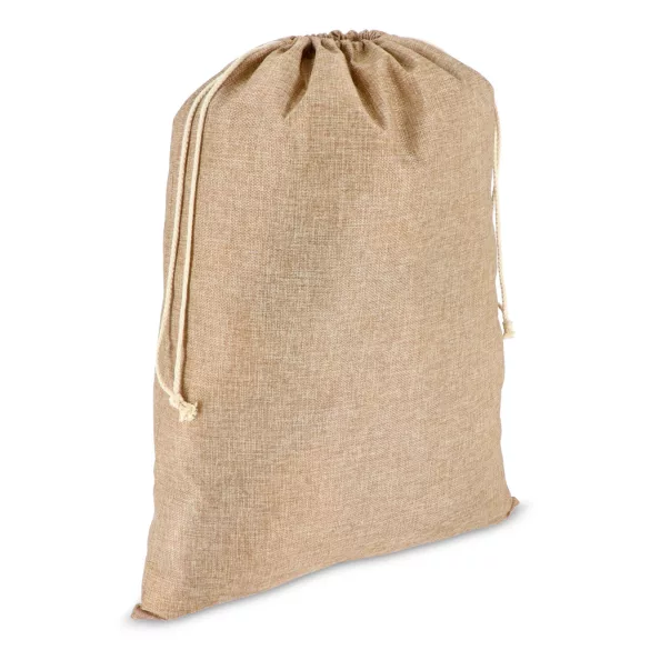 LT90276-N0094-Iuta-style-cadou-sack-50-x-70-cm-Natural