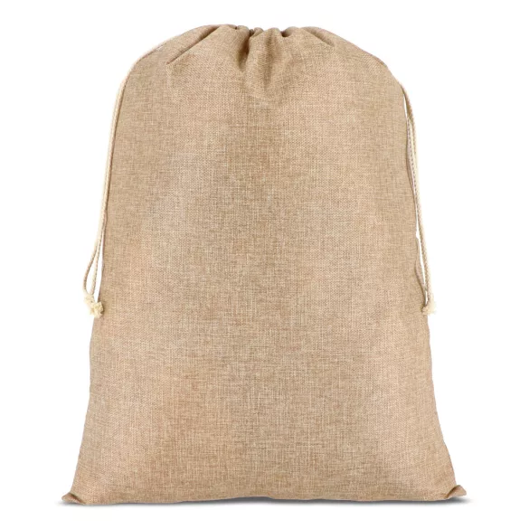 LT90276-N0094-Iuta-style-cadou-sack-50-x-70-cm-Natural