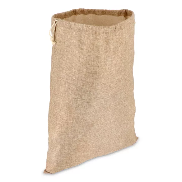 LT90276-N0094-Iuta-style-cadou-sack-50-x-70-cm-Natural