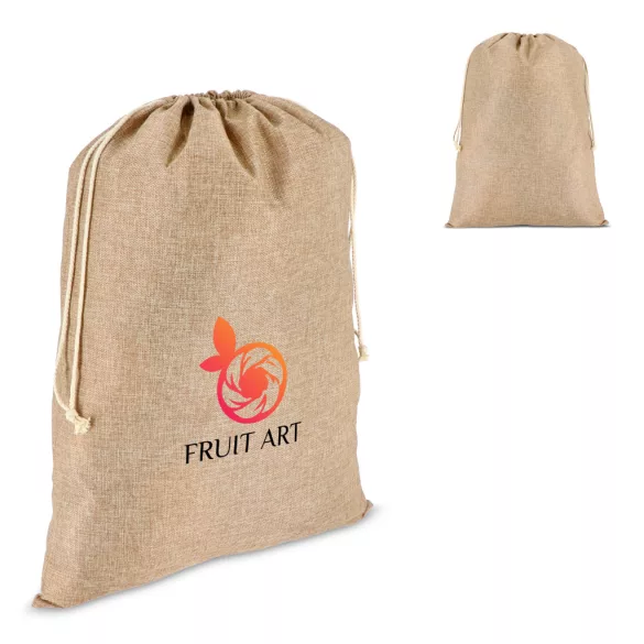 LT90276-N0094-Iuta-style-cadou-sack-50-x-70-cm-Natural