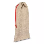 LT90277-N0094-Etui-iuta-style-sticla-14-x-34-cm-Natural