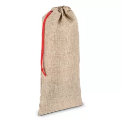 LT90277-N0094-Etui-iuta-style-sticla-14-x-34-cm-Natural