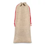 LT90277-N0094-Etui-iuta-style-sticla-14-x-34-cm-Natural