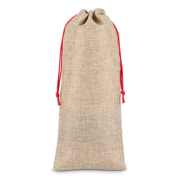 LT90277-N0094-Etui-iuta-style-sticla-14-x-34-cm-Natural