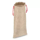 LT90277-N0094-Etui-iuta-style-sticla-14-x-34-cm-Natural