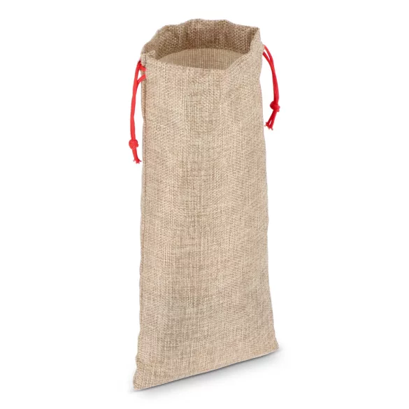 LT90277-N0094-Etui-iuta-style-sticla-14-x-34-cm-Natural
