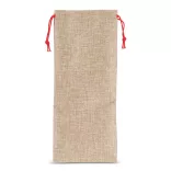 LT90277-N0094-Etui-iuta-style-sticla-14-x-34-cm-Natural