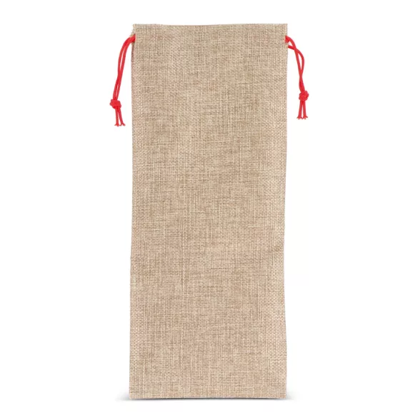 LT90277-N0094-Etui-iuta-style-sticla-14-x-34-cm-Natural