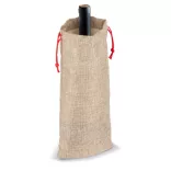 LT90277-N0094-Etui-iuta-style-sticla-14-x-34-cm-Natural