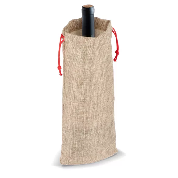 LT90277-N0094-Etui-iuta-style-sticla-14-x-34-cm-Natural