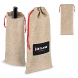 LT90277-N0094-Etui-iuta-style-sticla-14-x-34-cm-Natural