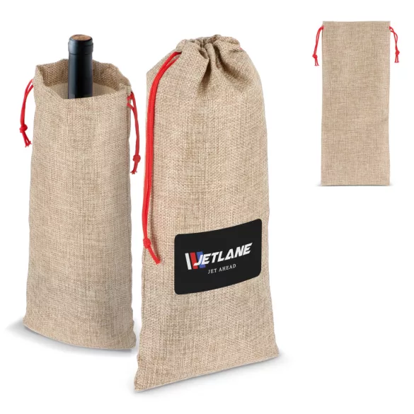 LT90277-N0094-Etui-iuta-style-sticla-14-x-34-cm-Natural