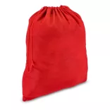 LT90278-N0021-Felt-cadou-sack-50-x-70-cm-Rosu