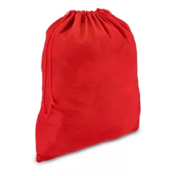 LT90278-N0021-Felt-cadou-sack-50-x-70-cm-Rosu