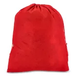 LT90278-N0021-Felt-cadou-sack-50-x-70-cm-Rosu