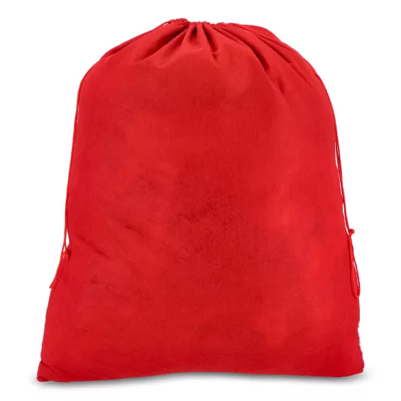 LT90278-N0021-Felt-cadou-sack-50-x-70-cm-Rosu