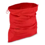 LT90278-N0021-Felt-cadou-sack-50-x-70-cm-Rosu