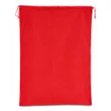 LT90278-N0021-Felt-cadou-sack-50-x-70-cm-Rosu