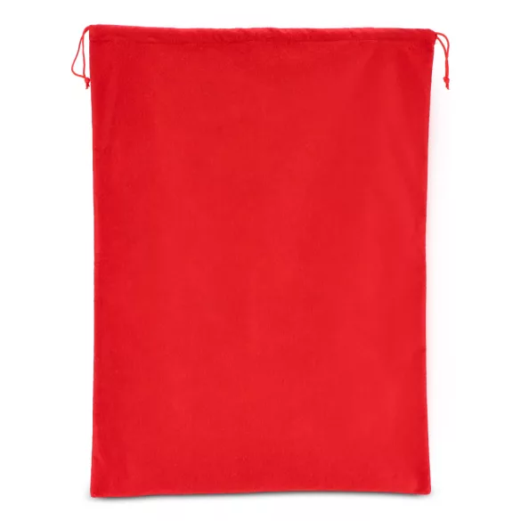 LT90278-N0021-Felt-cadou-sack-50-x-70-cm-Rosu