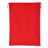 LT90278-N0021-Felt-cadou-sack-50-x-70-cm-Rosu
