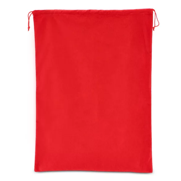 LT90278-N0021-Felt-cadou-sack-50-x-70-cm-Rosu