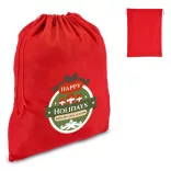 LT90278-N0021-Felt-cadou-sack-50-x-70-cm-Rosu